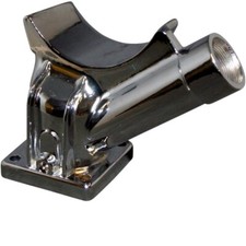 Scarabeo Supporto Dinamo