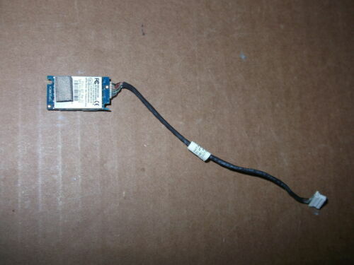 Bluetooth per pavilion - per, hp