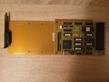 Controller SCSI Oktagon (Alfa-Data) 2008 per Amiga 2000 e altri big box Amiga