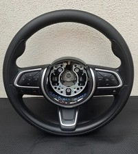 STERZO VOLANTE MULTIFUNZIONE