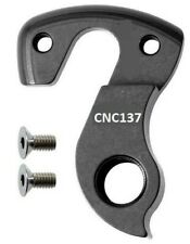 KUOTA Khan Kredo - Gancio