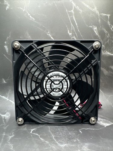 Usato ventilatore griglia - ventilatore, e