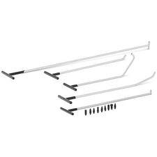 Set Tirabolli Levabolli 5 Aste