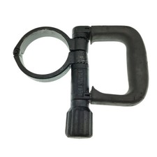 HILTI TE905 TE805 Side Handle