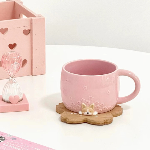 Tazza starbucks 2026 china - starbucks,