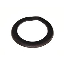 MAXGEAR Piastra di Primavera Asse Inferiore per Nissan Almera I Hatchback N15