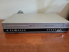 Philips DVP3340V Lettore DVD