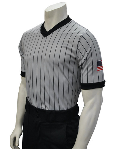Camicia smitty usa - smitty, usa-205-607