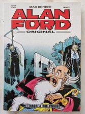 58) ALAN FORD  n.   609  - ed