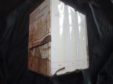 "STORIA DELLA DECADENZA E