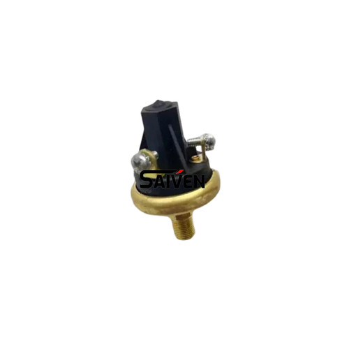 Ingersoll rand 39127741 - ingersoll,