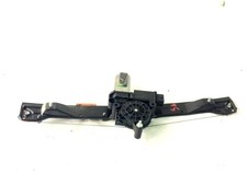 51723318 MOTORINO MECCANISMO