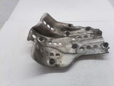 YAMAHA XT 600 Z Tenere 86 87