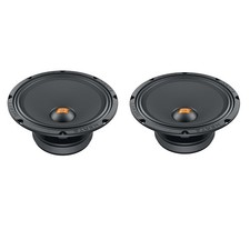 Coppia HERTZ SV 250.1  Spl