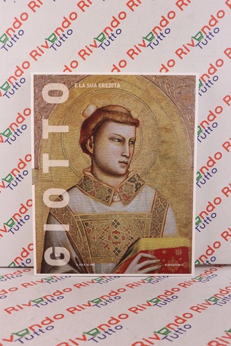 Grandi maestri dell arte - i, dell'arte