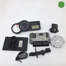 BMW K 1200 S Kit Chiave