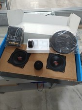 VIFA   Tec A 10 KIT 2 VIE