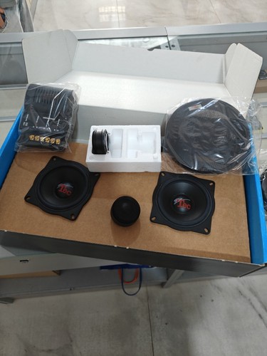 Vifa tec kit 2 vie - 13,