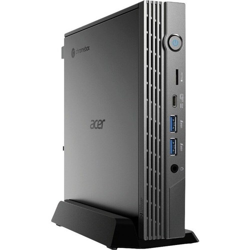 Acer z2jaa 001 cxi5 - acer, dt.z2jaa.001