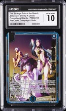 2025 LAGUNA NERA MILIARDI DI