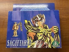 Cavalieri Dello Zodiaco