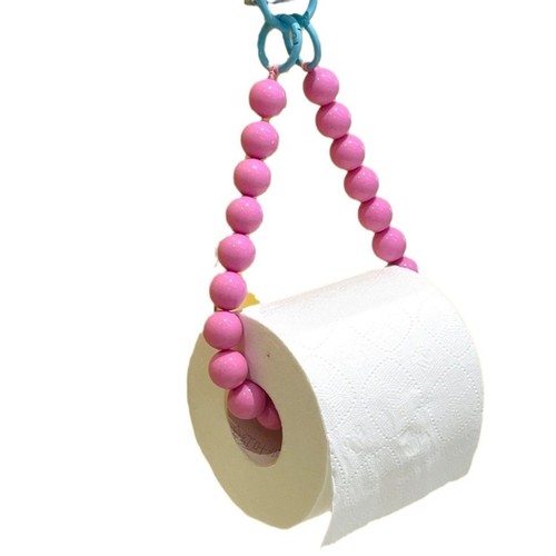 Scatola porta fazzoletti - 2x(scatola,