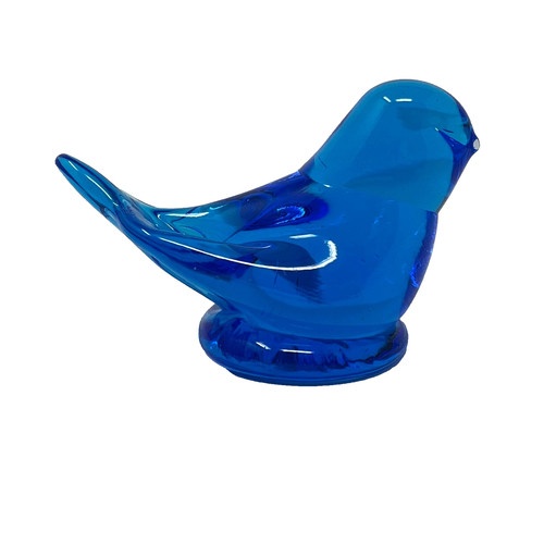Vintage bluebird happiness - vintage,
