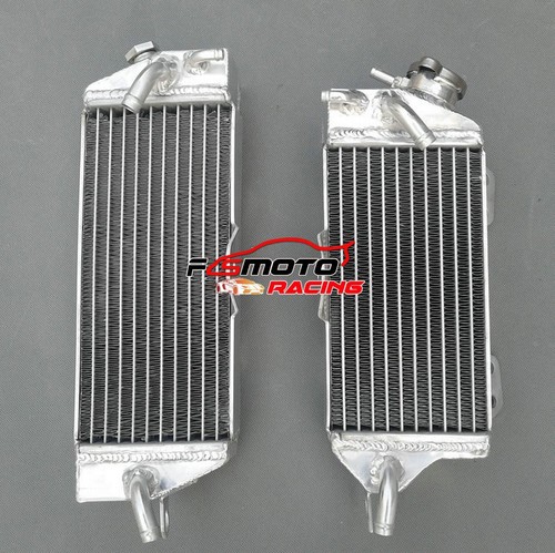 Per kawasaki kx250 250 1990 - kx250,