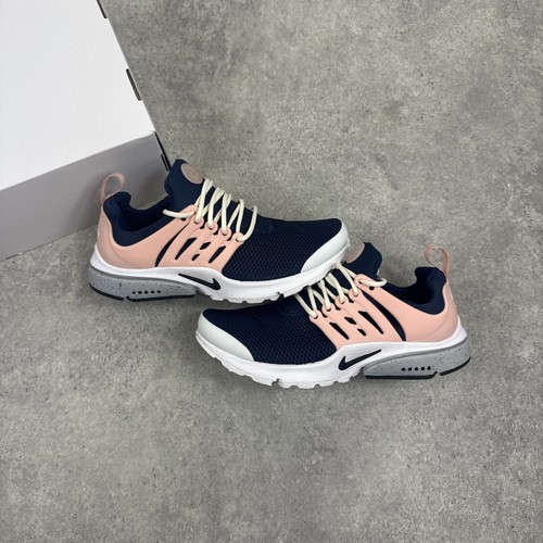 Size nike air - air, id
