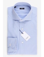 CAMICIA UOMO BARBA NAPOLI