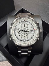 CITIZEN - Orologio Uomo