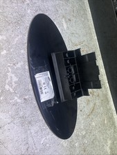 Base piede tv Samsung Le32e420