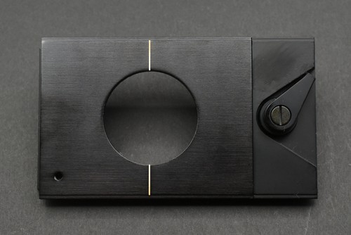 Luxman gruppo staffa - luxman,