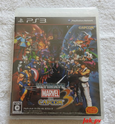 Sony playstation 3 - sony,