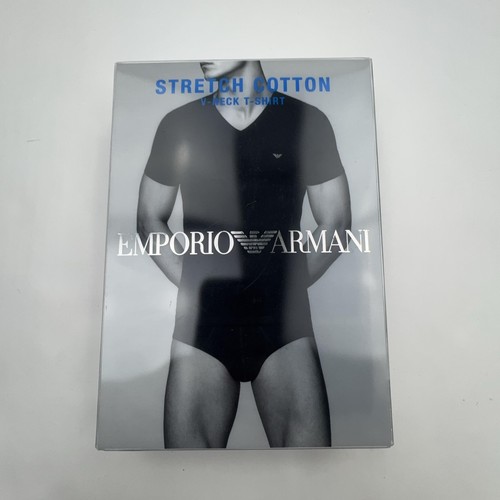 Camicia emporio armani uomo - emporio,