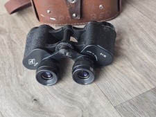 Binocolo agfa 8x30 - agfa,