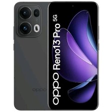 OPPO RENO 13 PRO 5G DUAL SIM