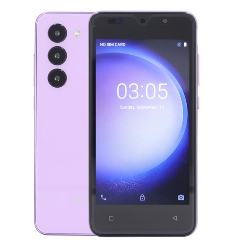 Smartphone con penna - smartphone,