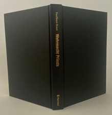 Lauren Rossi WEHRMACHT