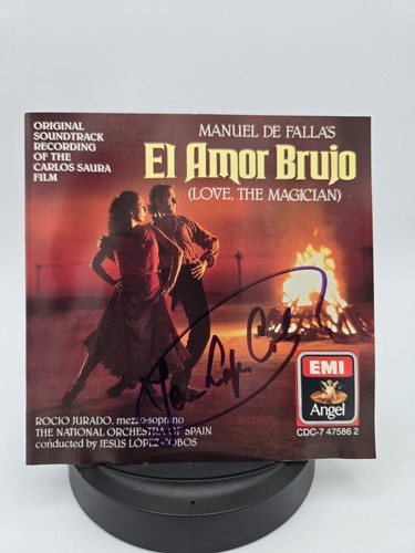 Firmato jesus lopez - firmato,