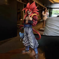 30cm Dragon Ball Action Figure