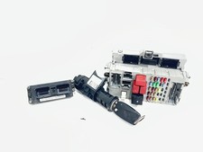 Kit accensione per - accensione, lancia