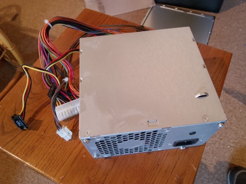 Alimentatore trasformatore - alimentatore,
