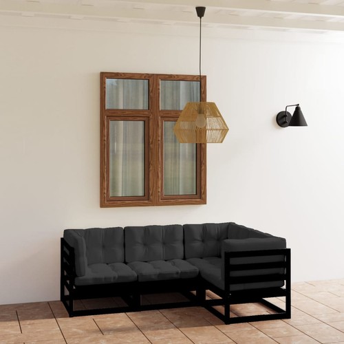 Set divani massello di - set,