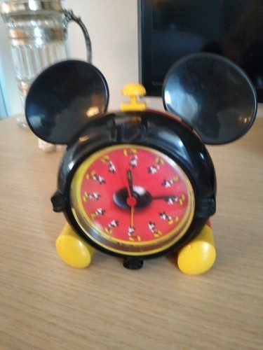 Topolino gadget topo - topolino,