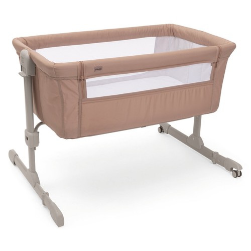 Chicco next essential - me,