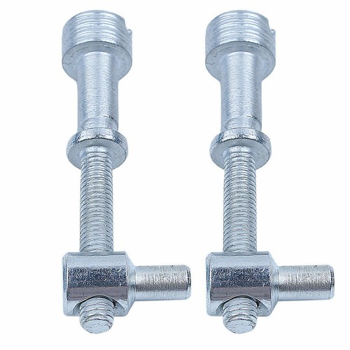 Set completo utensili a - set,