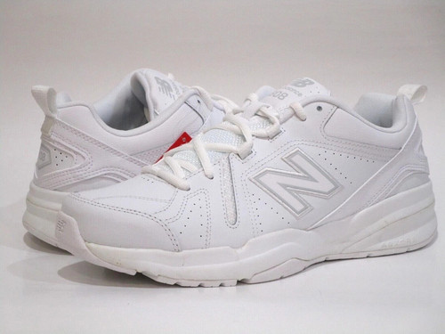 New balance uomo - balance, scarpe