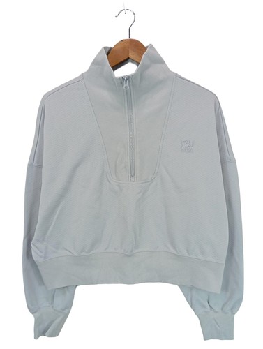 Puma felpa donna tuta - donna, da