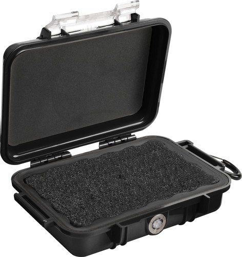 Peli 1020 small - small, micro
